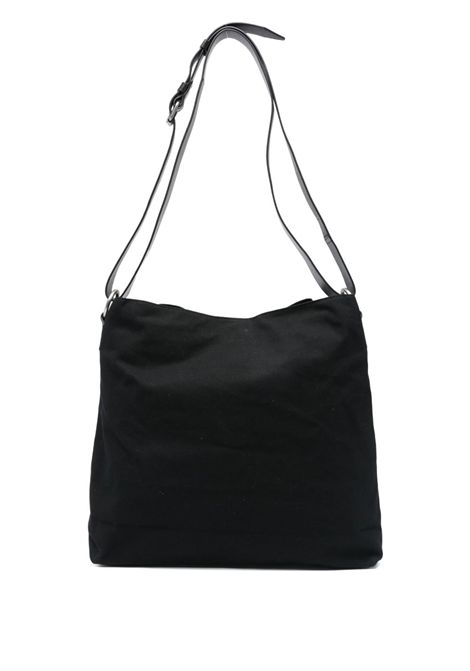 borsa DRIES VAN NOTEN | Borsa | 021516654900